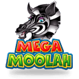 Mega Moolah Mega