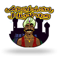 Arabian Nights