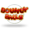 Bouncy Balls