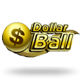 Dollar Ball