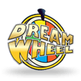 Dream Wheel
