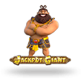 Jackpot Giant