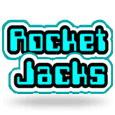 Rocket Jacks