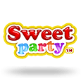 Sweet Party