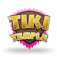 Tiki Temple 20p