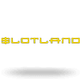 Slotland