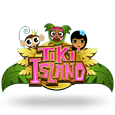 Tiki Island