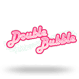 Double Bubble