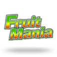 Fruit Mania