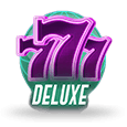 777 Deluxe