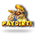 Pay Dirt