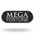 Mega Fortune Mega