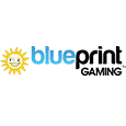 Blueprint Gaming