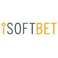 iSoftBet