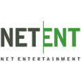 NetEnt / Evolution