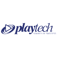 Playtech