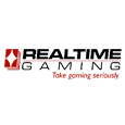 RTG (Realtime Gaming)