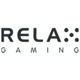 Relax Gaming