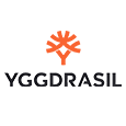 Yggdrasil
