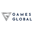 Microgaming / Games Global