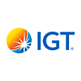 IGT