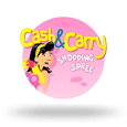 Cash and Carry: Shopping Spree