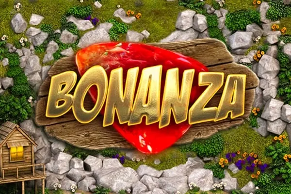 Bunko Bonanza (CJ) logo