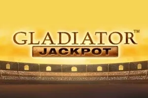 Gladiator logo