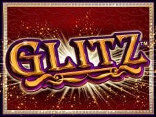 Glitz & Glamour (SC) logo