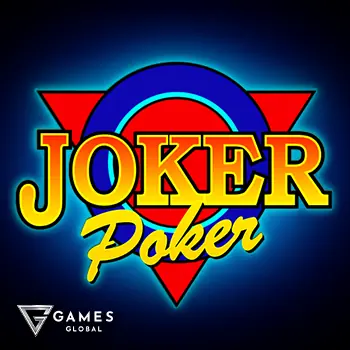 Friendly Joker Poker