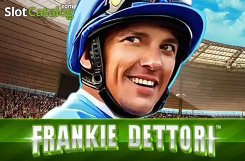 Sporting Legends Weekly logo